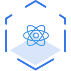 dashujuducha dashujuducha