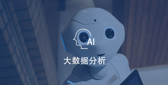 �����á�fun88(�й���) - �ٷ���վ