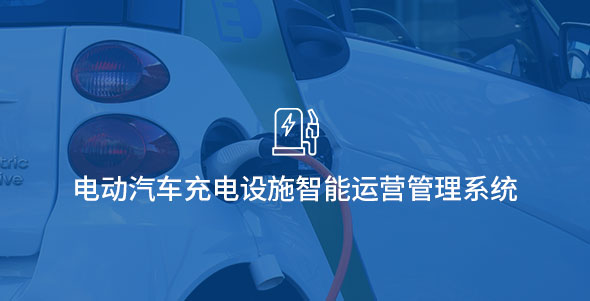 �����á�fun88(�й���) - �ٷ���վ