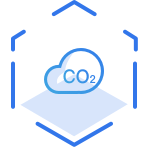 dianwangjingji dianwangjingji