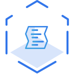 haiyidianlijiaoyisc haiyidianlijiaoyisc