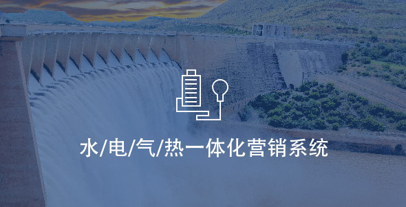 �����á�fun88(�й���) - �ٷ���վ