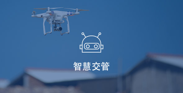 �����á�fun88(�й���) - �ٷ���վ