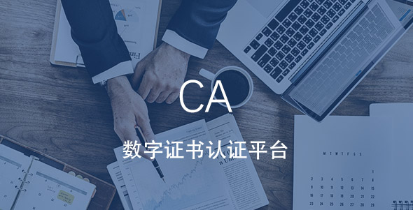 �����á�fun88(�й���) - �ٷ���վ