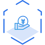 xhdnengliang xhdnengliang