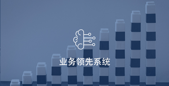 �����á�fun88(�й���) - �ٷ���վ