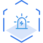 zichanquanshouming zichanquanshouming