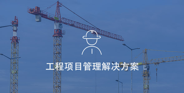 �����á�fun88(�й���) - �ٷ���վ