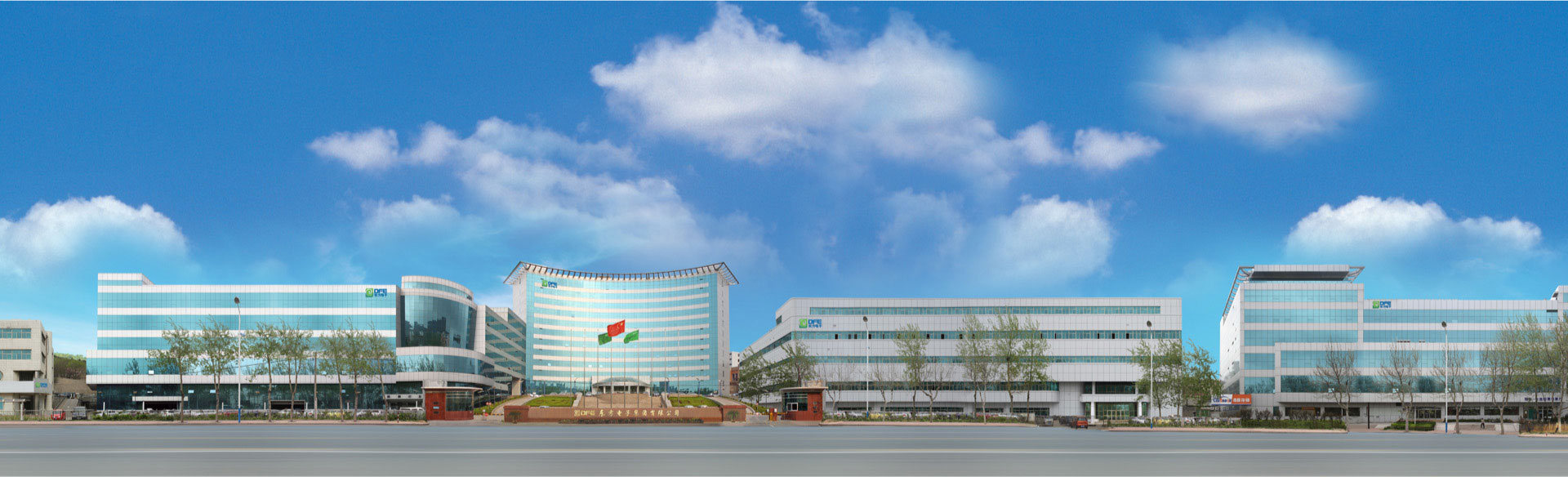  ���ɰٴ����ú�������