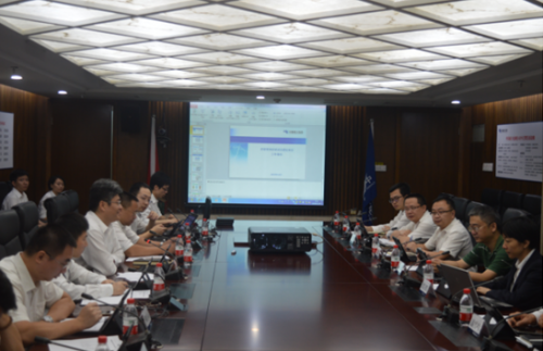 ����Ӫ��ϵͳ�������Ե�ִ����Ŀ��������