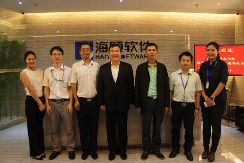 ���Ų��������ٹ���������fun88�쵼�����ںϹ���