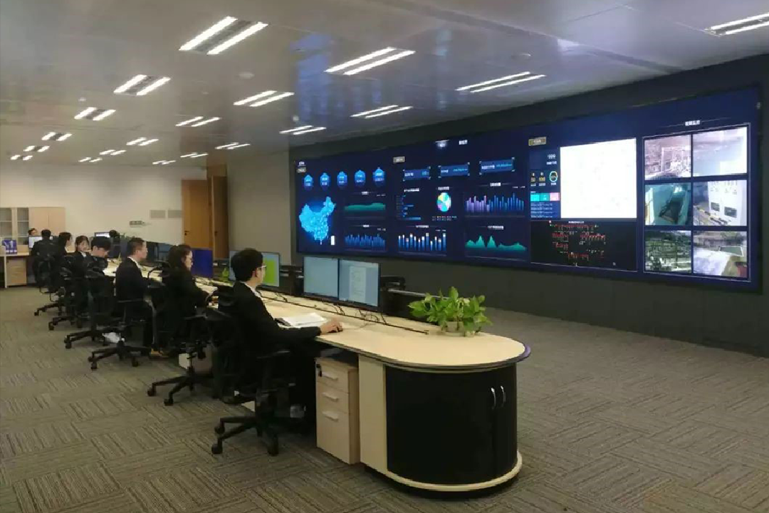 1-1ZRG01020W5 1-1ZRG01020W5