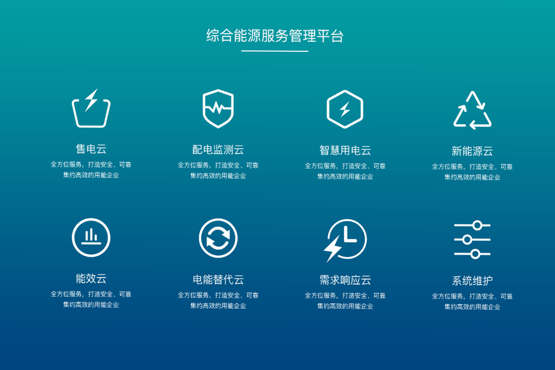 1-1ZRG01KL95 1-1ZRG01KL95