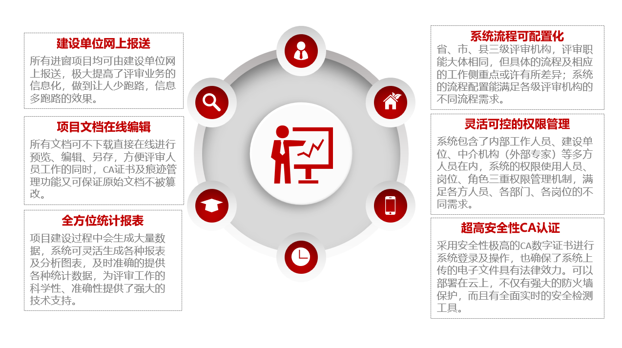 1-1ZRGI345935 1-1ZRGI345935