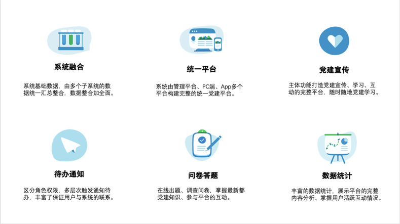 1-1ZRQ02644417 1-1ZRQ02644417