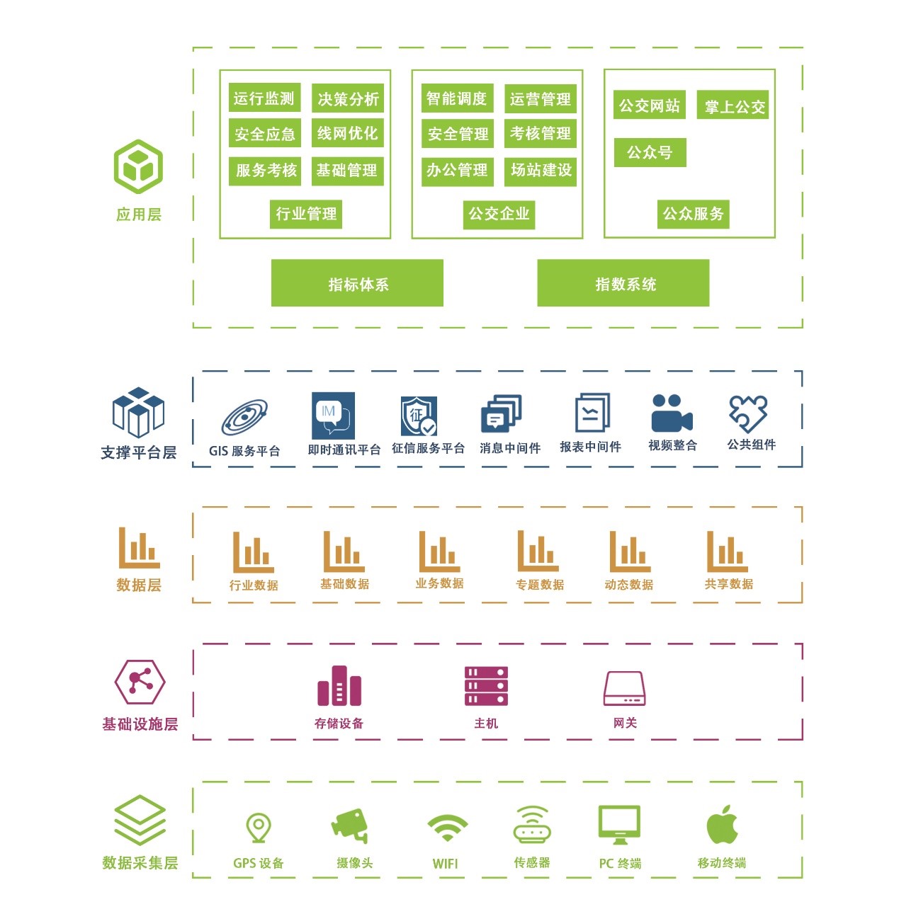 1-1ZRQ0453A62 1-1ZRQ0453A62