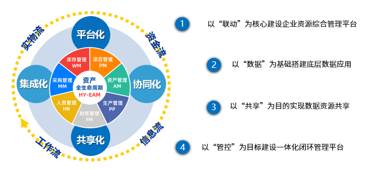 1-1ZZ2113942557 1-1ZZ2113942557