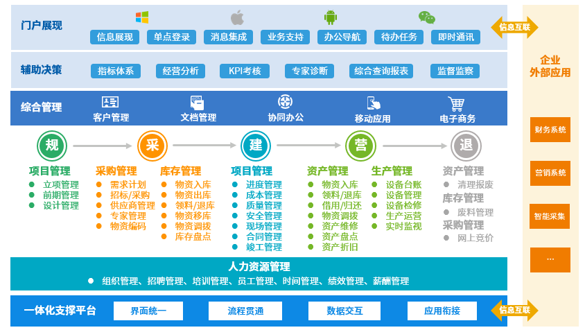 1-1ZZ211451K47 1-1ZZ211451K47