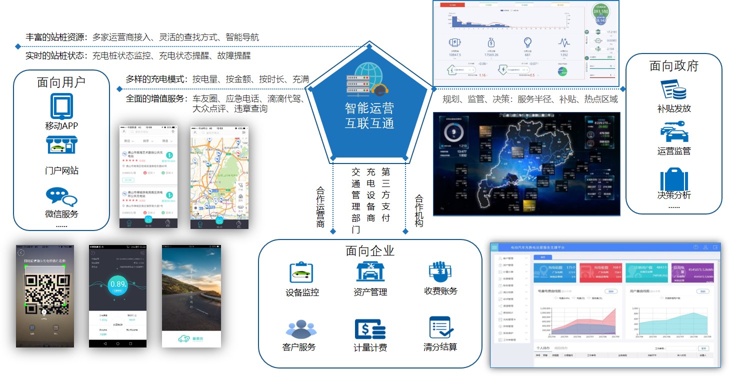 1-1ZZ2163F0449 1-1ZZ2163F0449