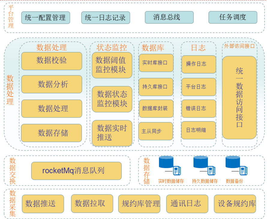 1-1ZZ311095O59 1-1ZZ311095O59