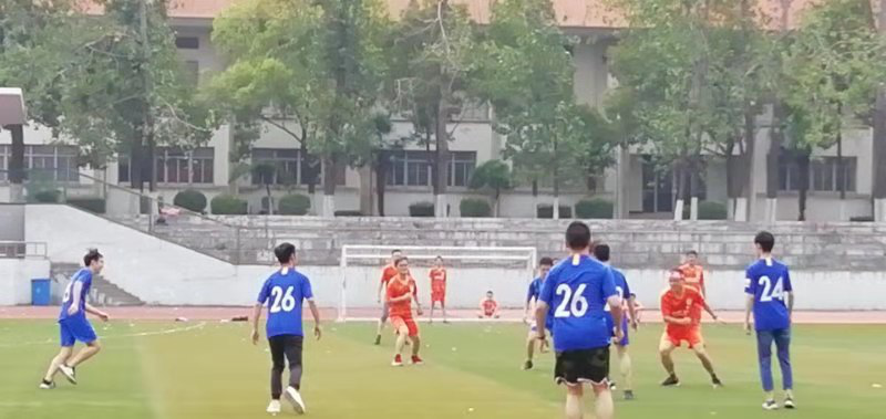 1-19110Q00640S6 1-19110Q00640S6