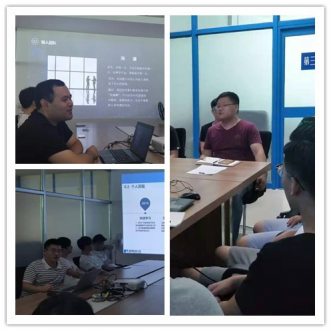 ��Դ��Ʒ��2019����Ա����ͷ��