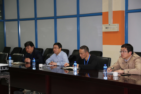 ���������»�����̨�й���һ�ӵ�������fun88������˾������̸