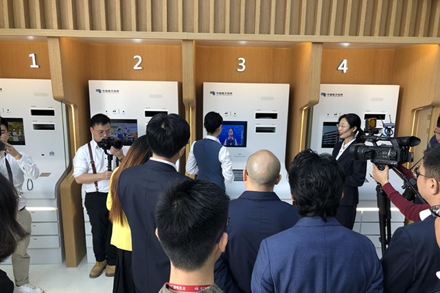 1-2001100U0322M 1-2001100U0322M