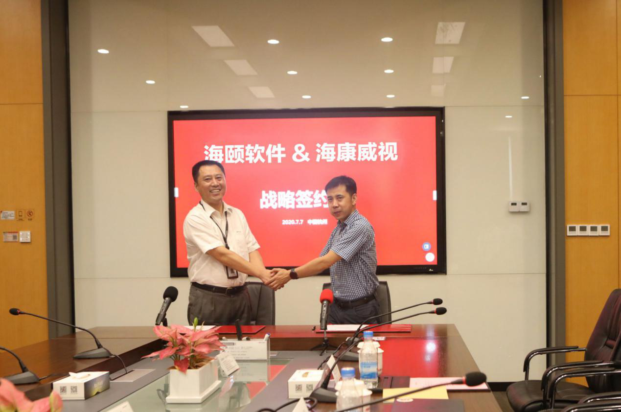 1-200G01K233N2 1-200G01K233N2