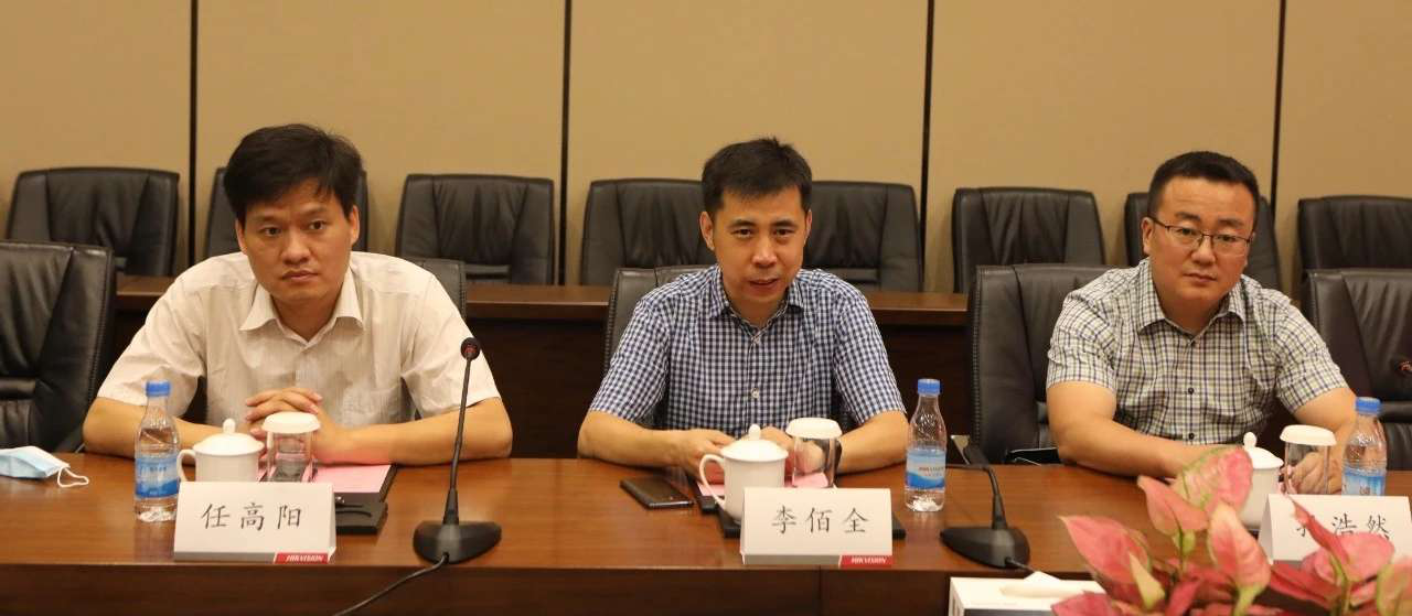 1-200G01K430635 1-200G01K430635