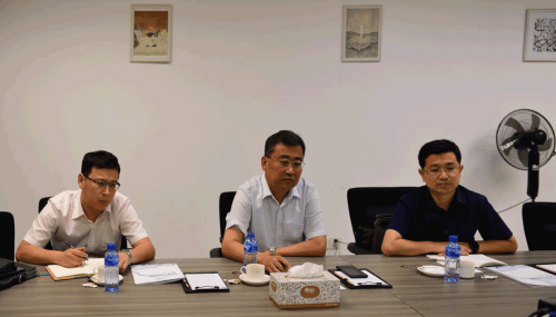 �з���ί����������fun88����