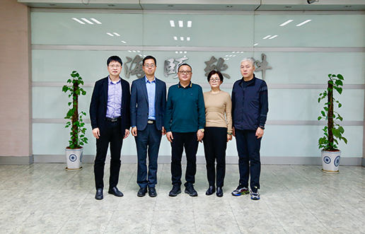 �½��츻��Ϣ����һ�й���������fun88�������½��츻��Ϣ�Ƽ��������ι�˾2020���