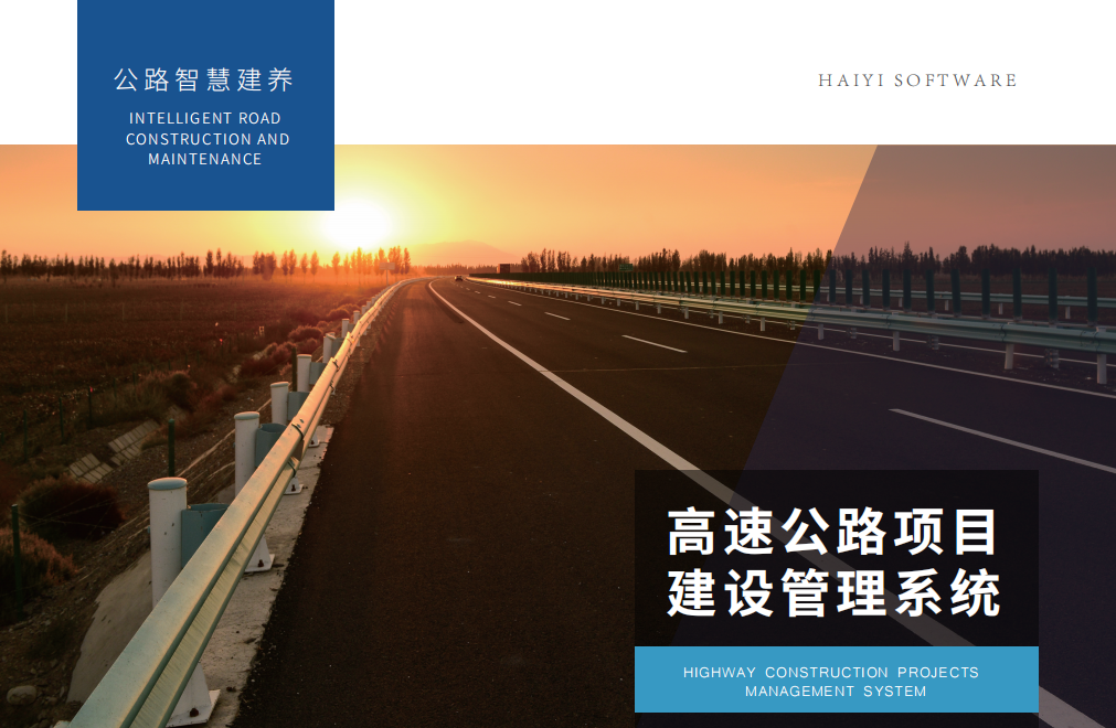 1-21061G42K5952 1-21061G42K5952