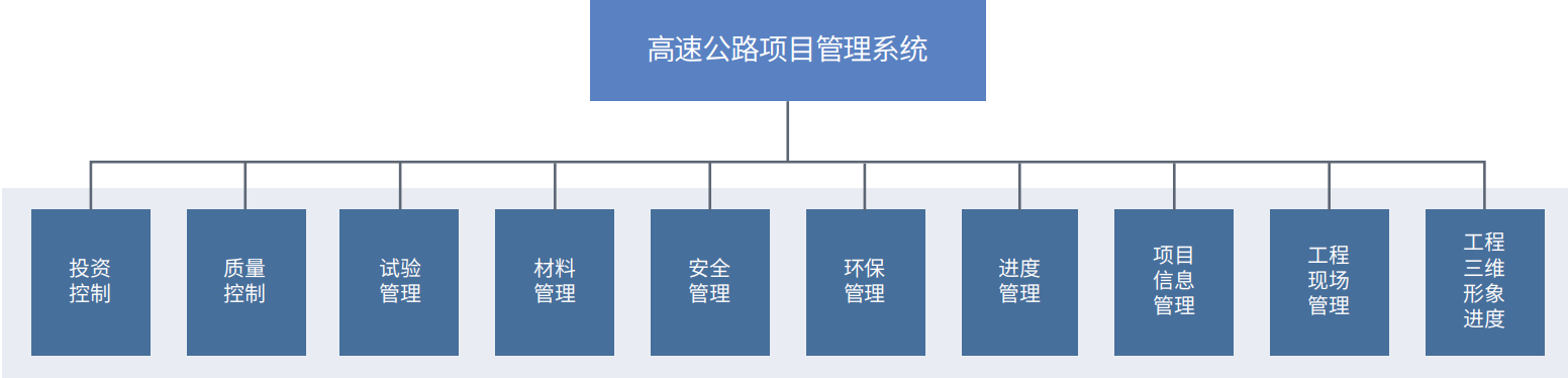 1-21061G4302H46 1-21061G4302H46