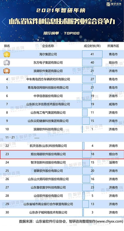 1-2111261G641351 1-2111261G641351