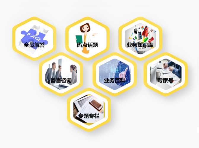 1-220324152956391 1-220324152956391