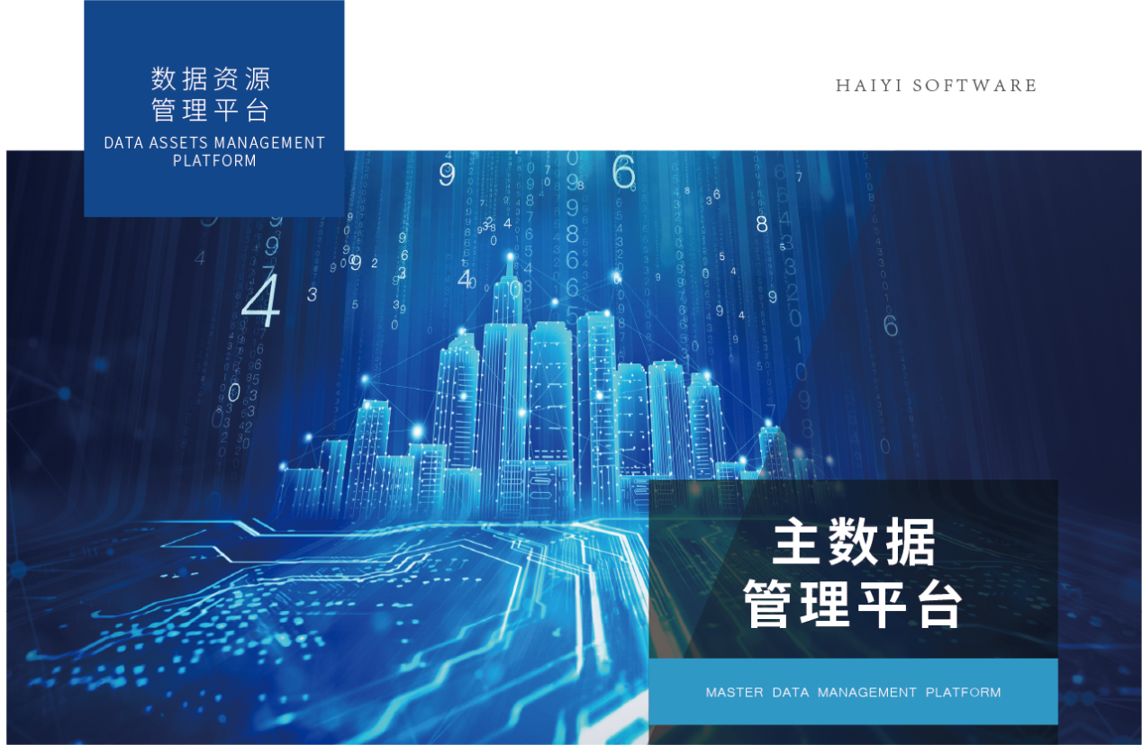 1-2205261126024P 1-2205261126024P