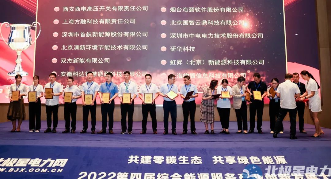 1-220H9164P1T3 1-220H9164P1T3