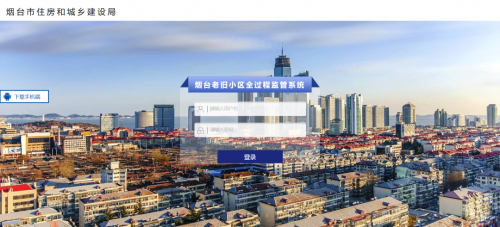 ������fun88����������̨���Ͼ�����ˢ��