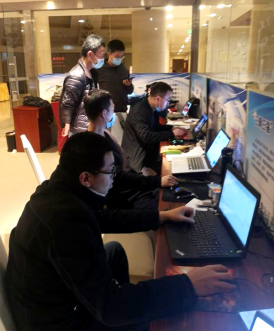 10��ʱ����������20����֧�֡���������fun88������Ԯ��̨��������ع������