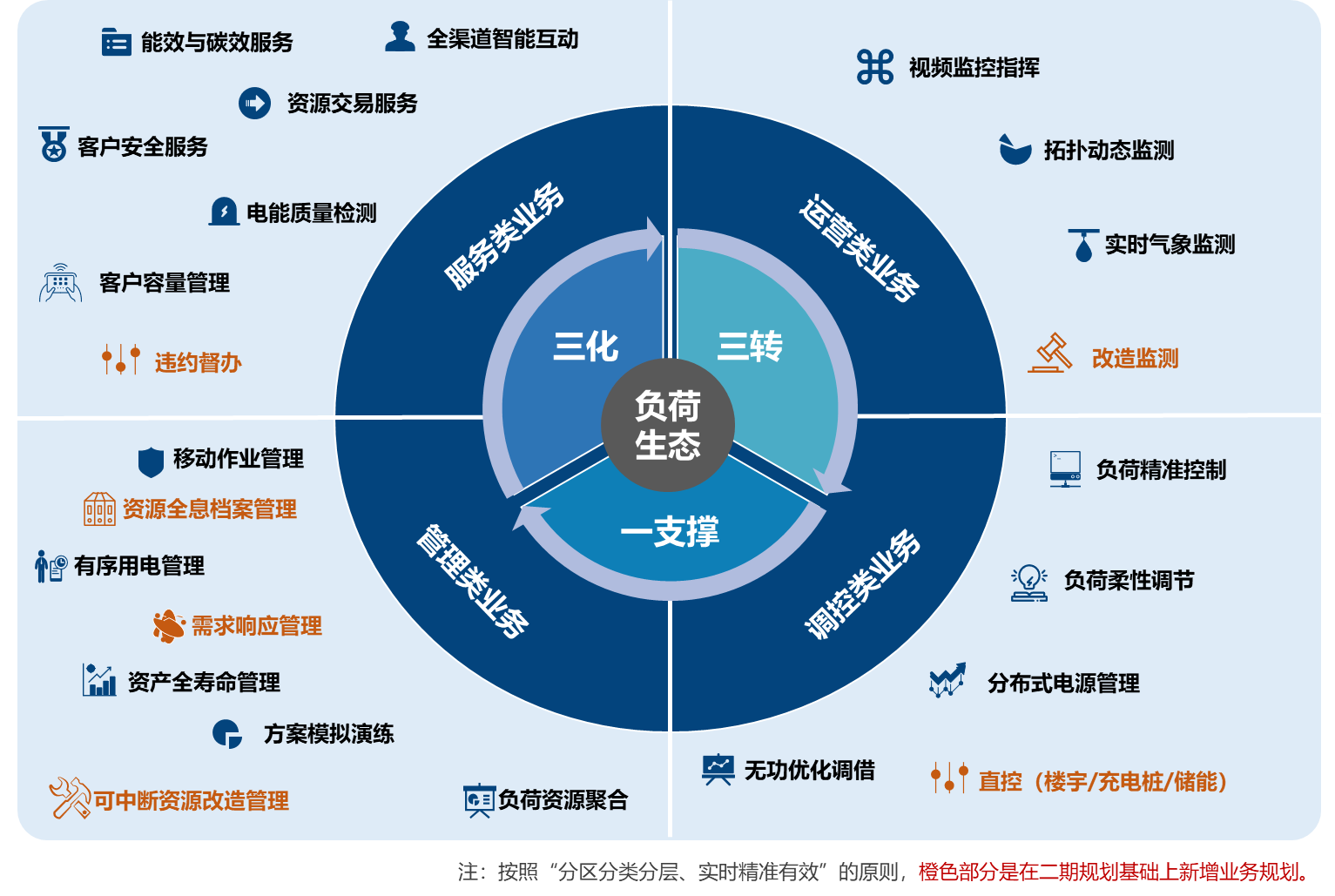 1-221010135139444 1-221010135139444