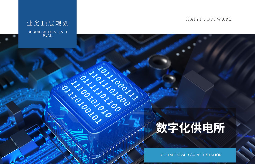 1-221014161143J5 1-221014161143J5