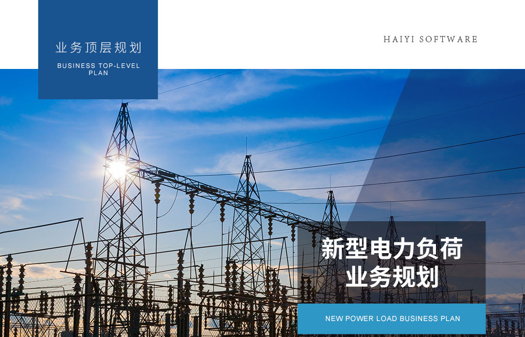 1-22101416122A55 1-22101416122A55