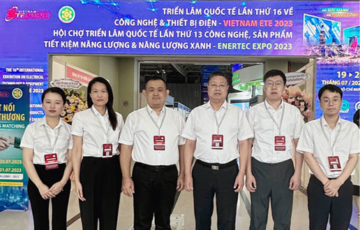 ������� ������Խ��ǧ��