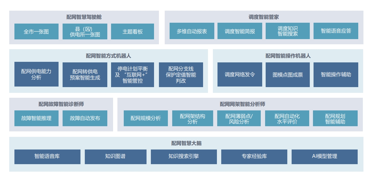 1-240603163434A6 1-240603163434A6