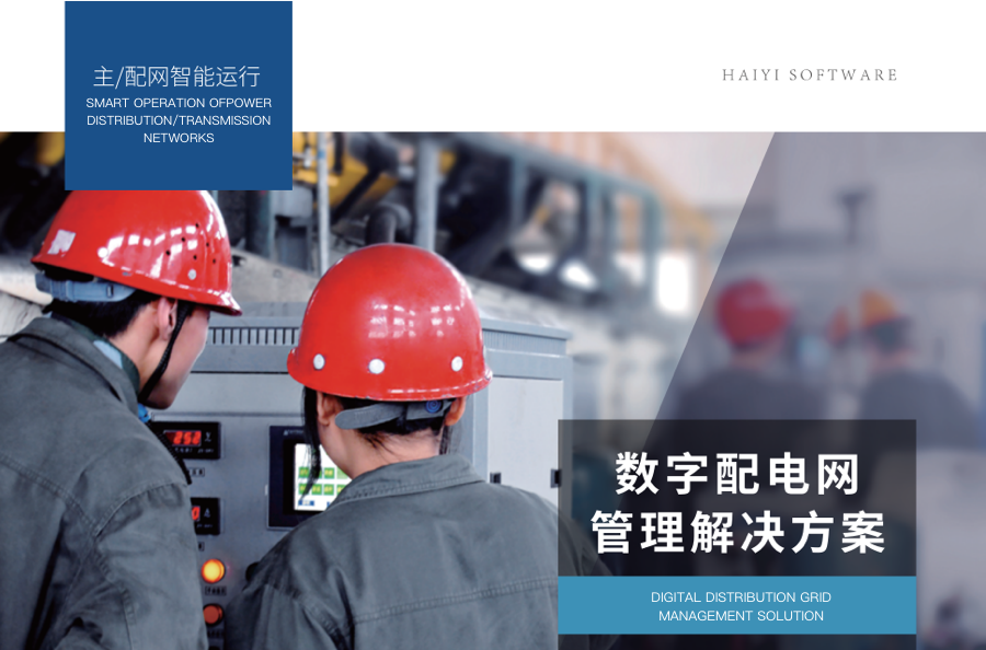 1-2406041535323X 1-2406041535323X