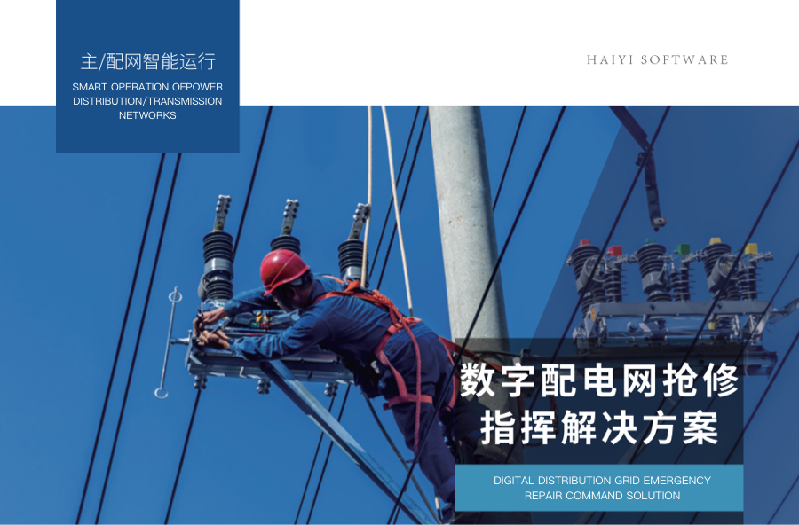 1-240604162255Q7 1-240604162255Q7