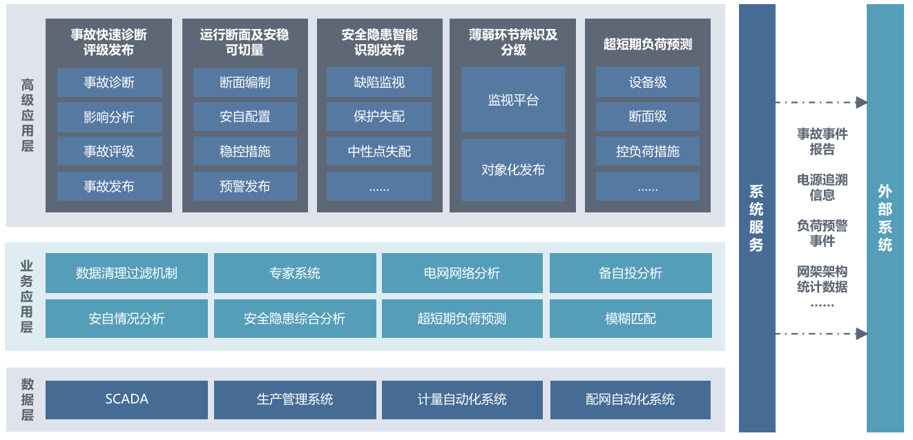 1-2406041H605D0 1-2406041H605D0