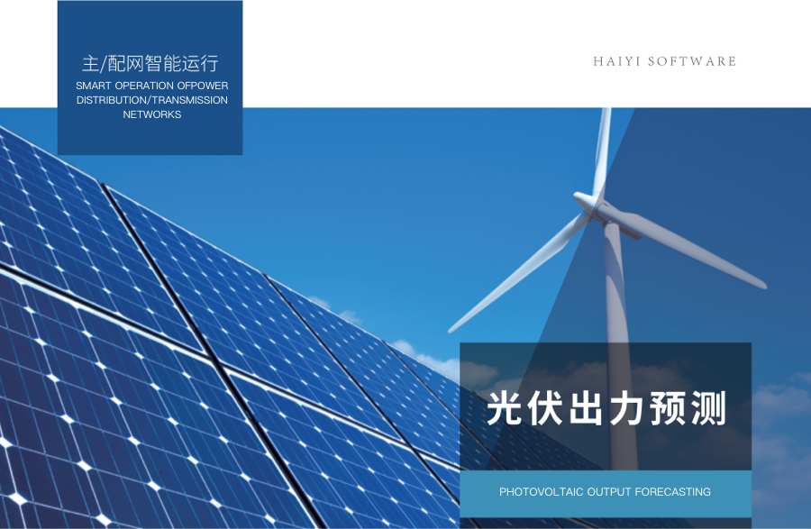 1-24060509415DI 1-24060509415DI