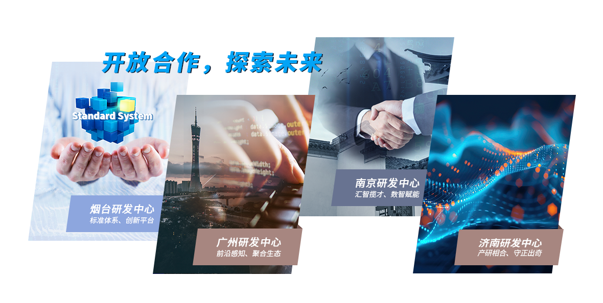 1-240606111332Q3 1-240606111332Q3